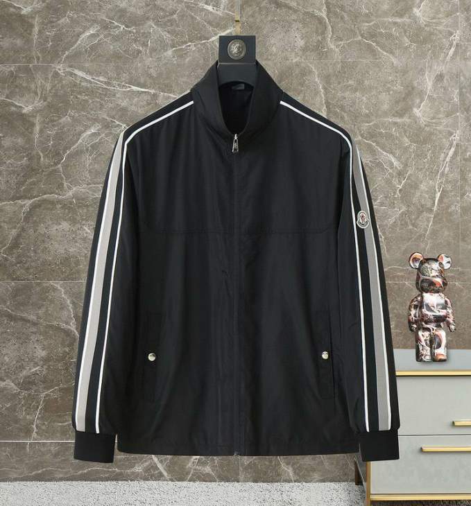 Picture of Moncler Jackets _SKUMonclerL-4XL24cr28131413